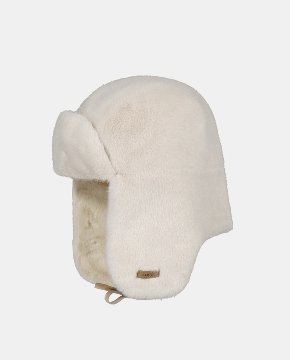 Imagem 0 de Gorro de Inverno
