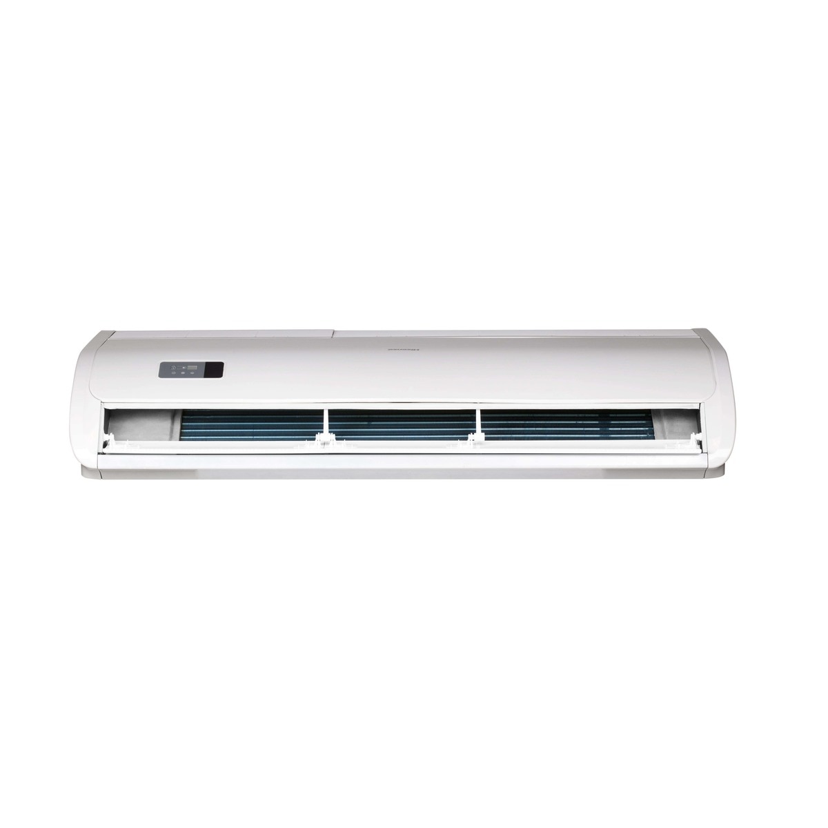 Aire acondicionado suelo-techo Hisense Inverter con 5332 frig/h y 6278 kcal/h - AVT60UR4RB8/AUW60U4RK8 Blanco-6