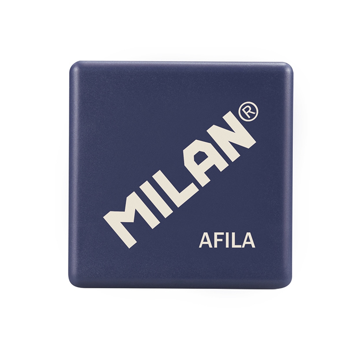 Sacapuntas Afila serie 1918 MILAN colores surtidos Surtido-4