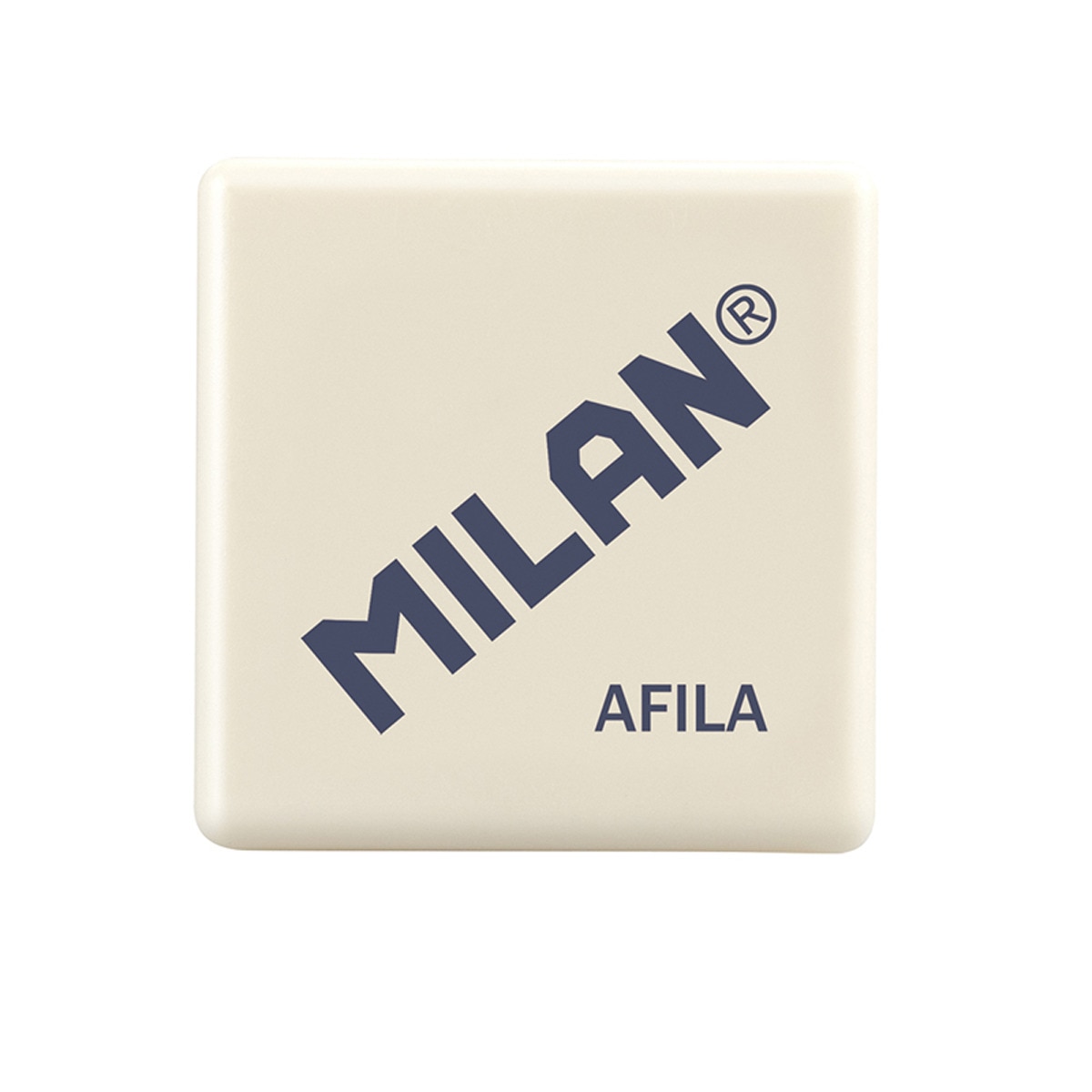 Imagem 0 de Afia Afila serie 1918 MILAN  cores sortidas