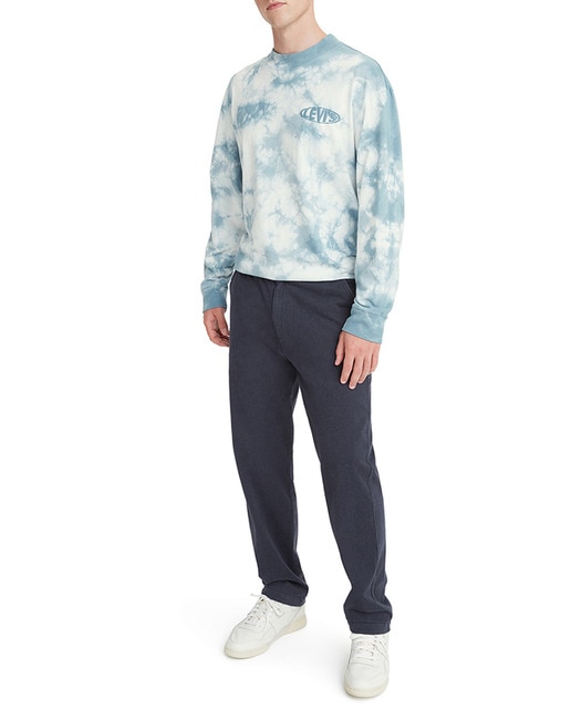 Imagen 0 de Vaquero de hombre 512™ slim taper