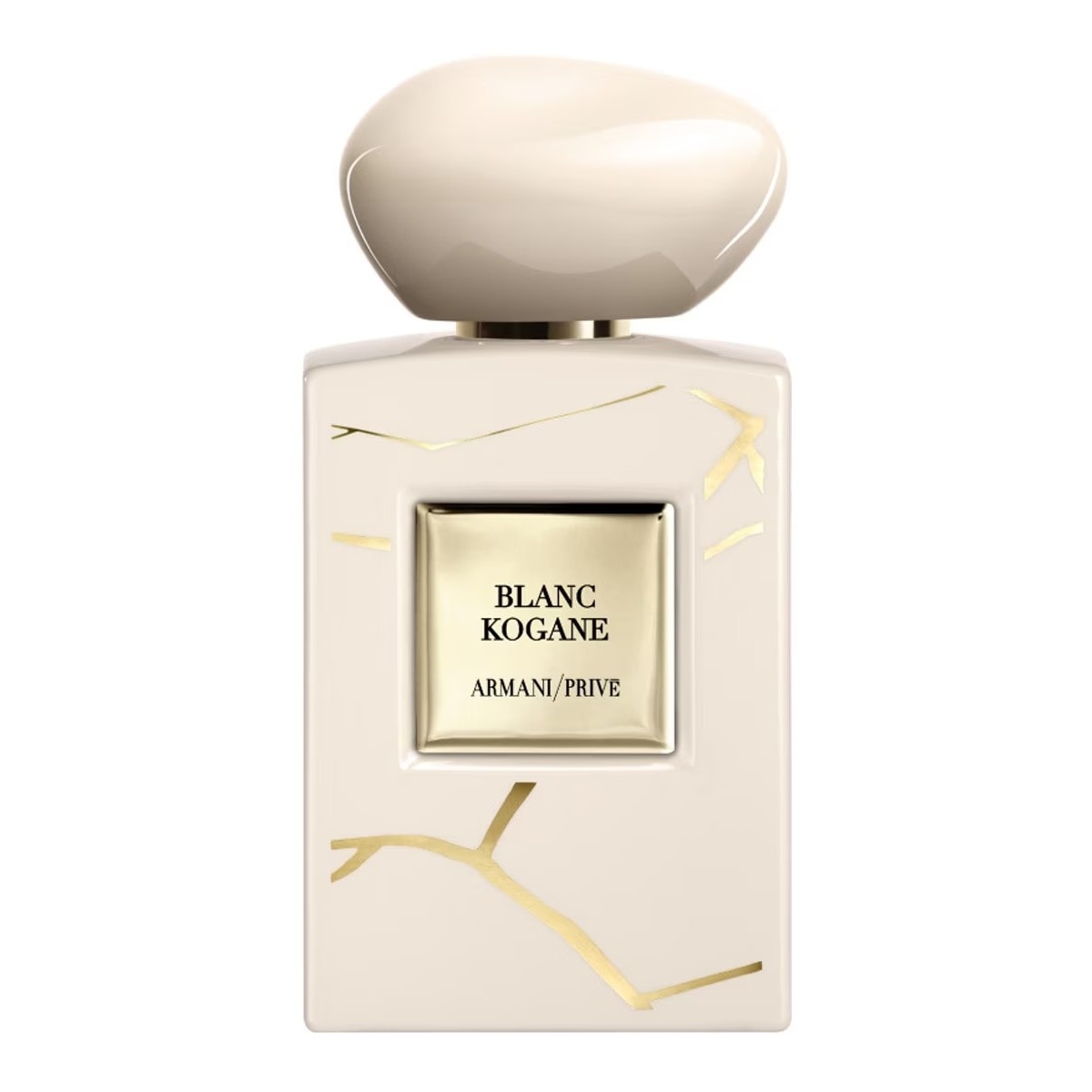 Privé Blanc Kogane Eau de Parfum - 100 ml 1