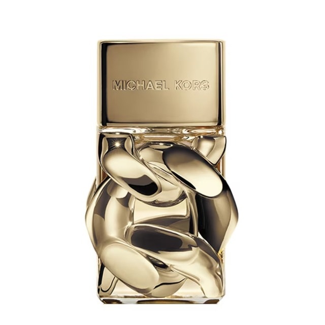 Imagem 0 de Pour Femme Eau de Parfum - 30 ml