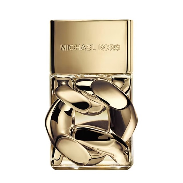 Imagem 0 de Pour Femme Eau de Parfum - 50 ml