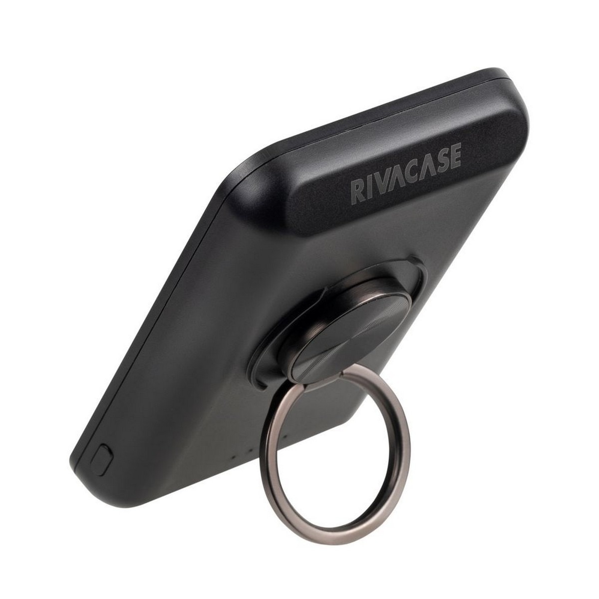 Powerbank Rivacase com Magsafe Qi Wireless 15W + QC/PD20W 7