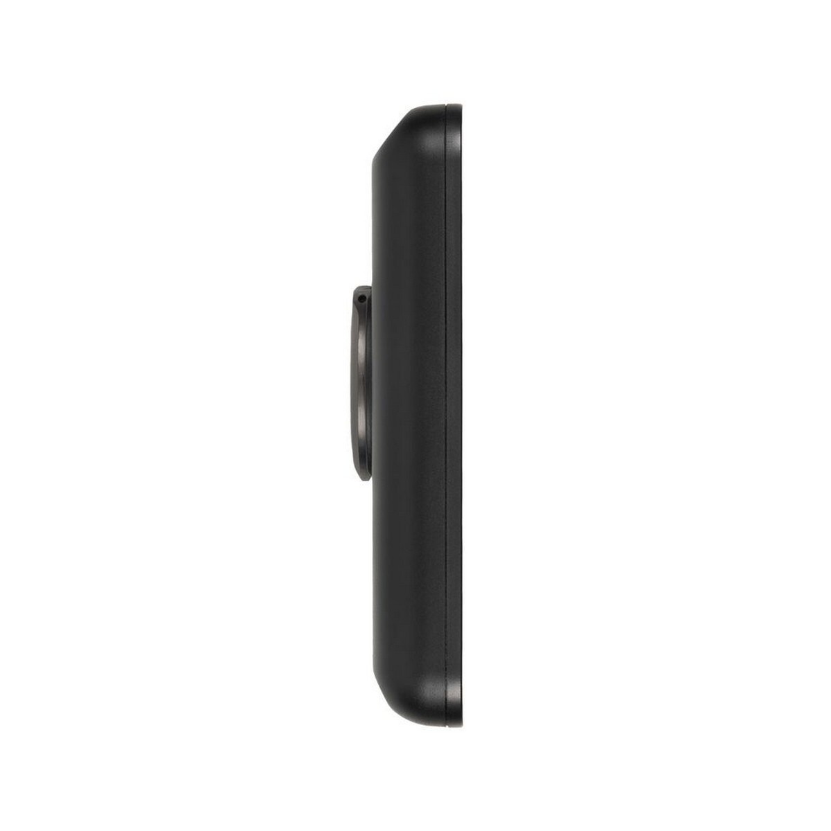 Powerbank Rivacase com Magsafe Qi Wireless 15W + QC/PD20W 4