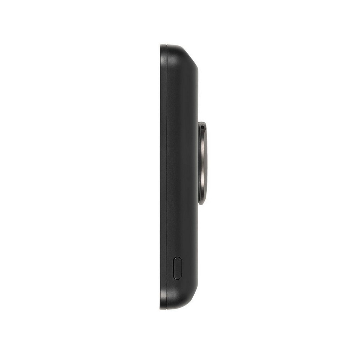 Powerbank Rivacase com Magsafe Qi Wireless 15W + QC/PD20W 3