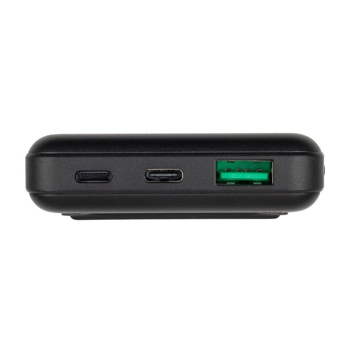 Powerbank com Magsafe Rivacase Qi Wireless 15W + QC/PD20W 5