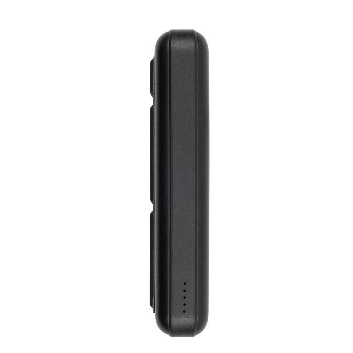 Powerbank com Magsafe Rivacase Qi Wireless 15W + QC/PD20W 4
