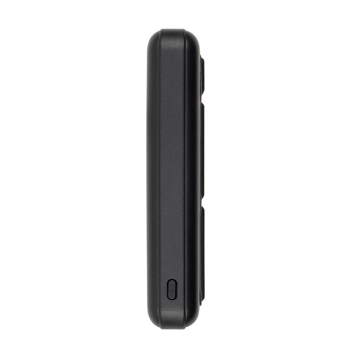 Powerbank com Magsafe Rivacase Qi Wireless 15W + QC/PD20W 3