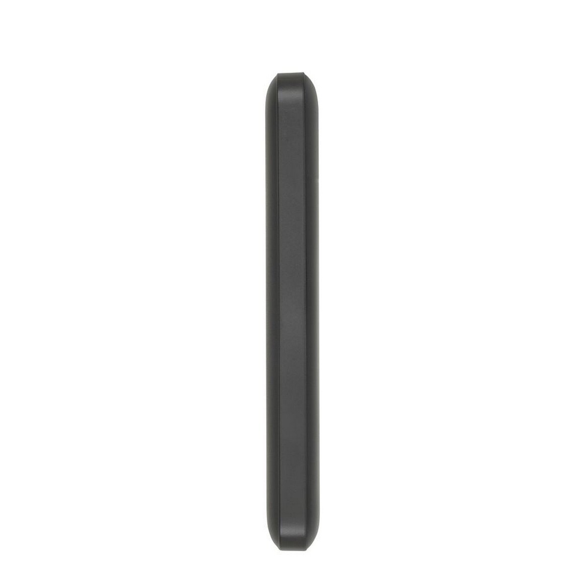 Powerbank Rivacase de 10000 mAH 22,5W - Preto 5