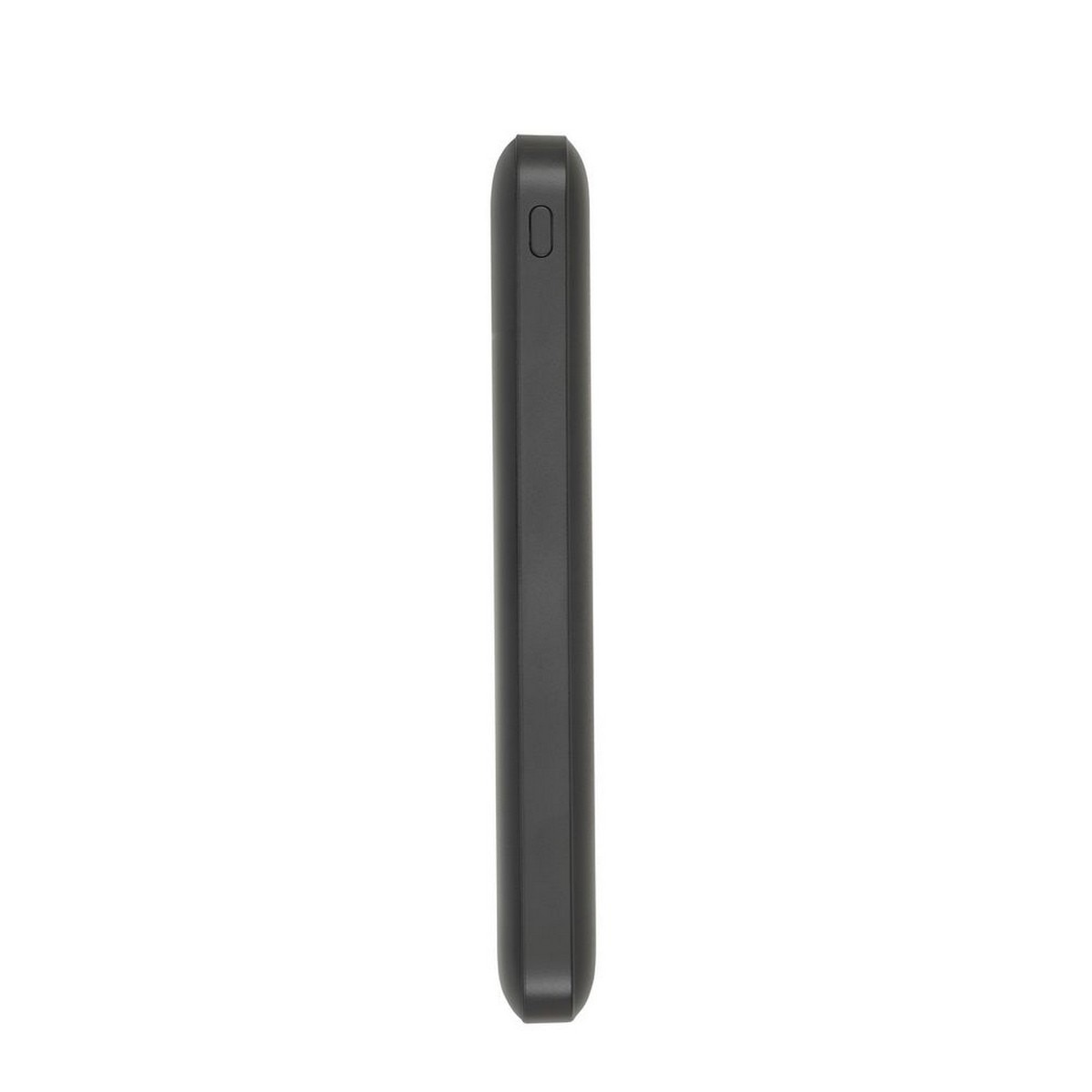 Powerbank Rivacase de 10000 mAH 22,5W - Preto 4