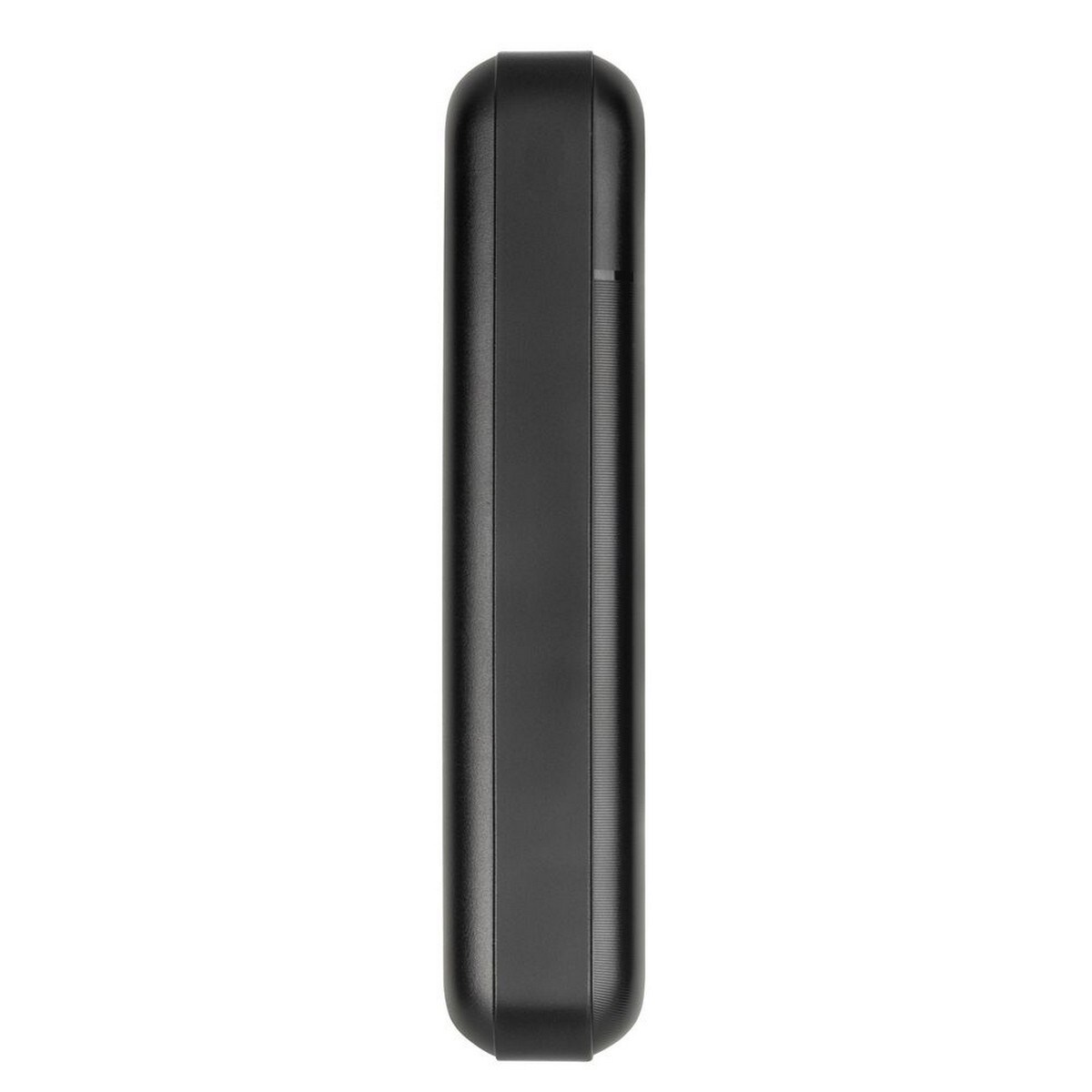 Powerbank Rivacase 20000 mAH 22,5W - Preto 6