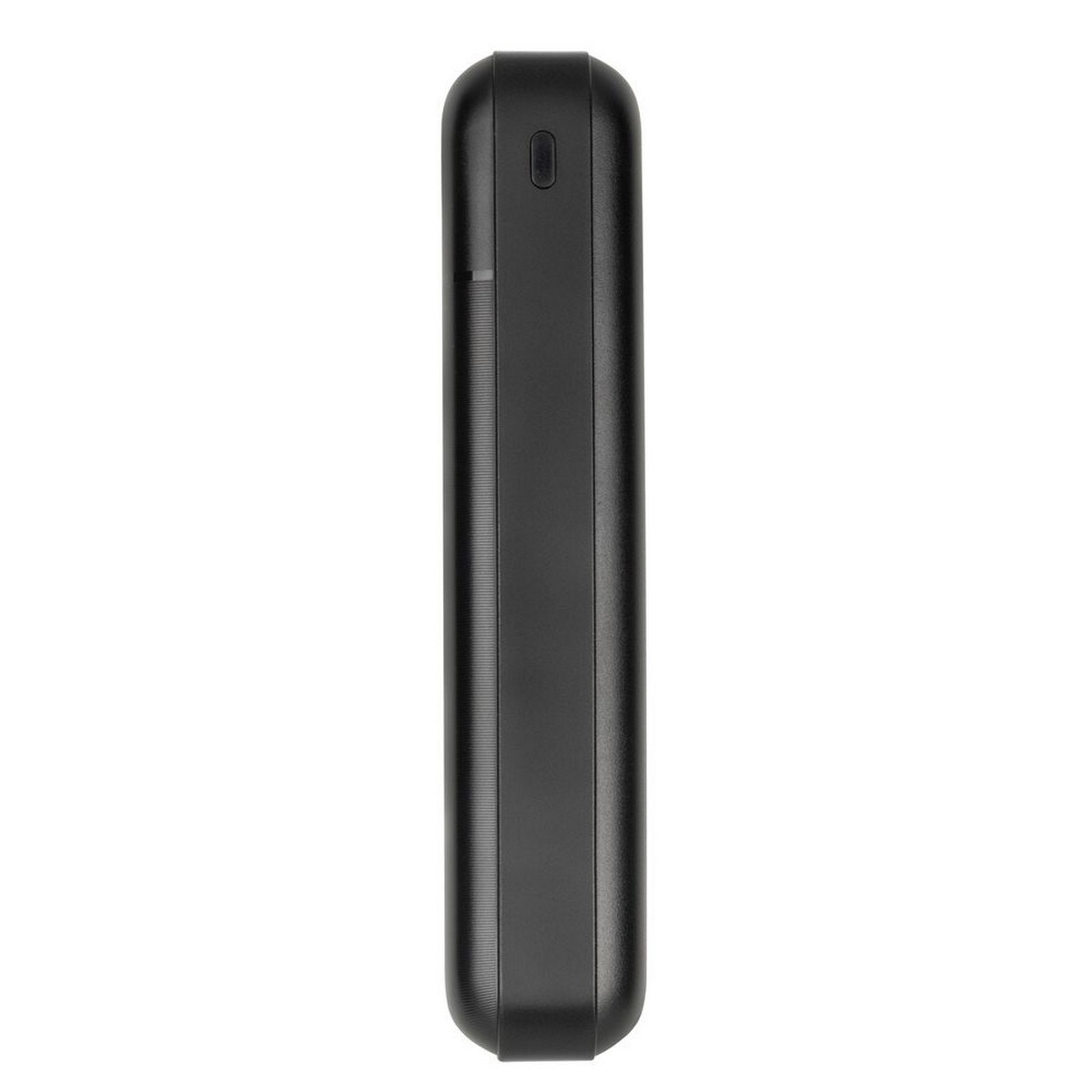 Powerbank Rivacase 20000 mAH 22,5W - Preto 5