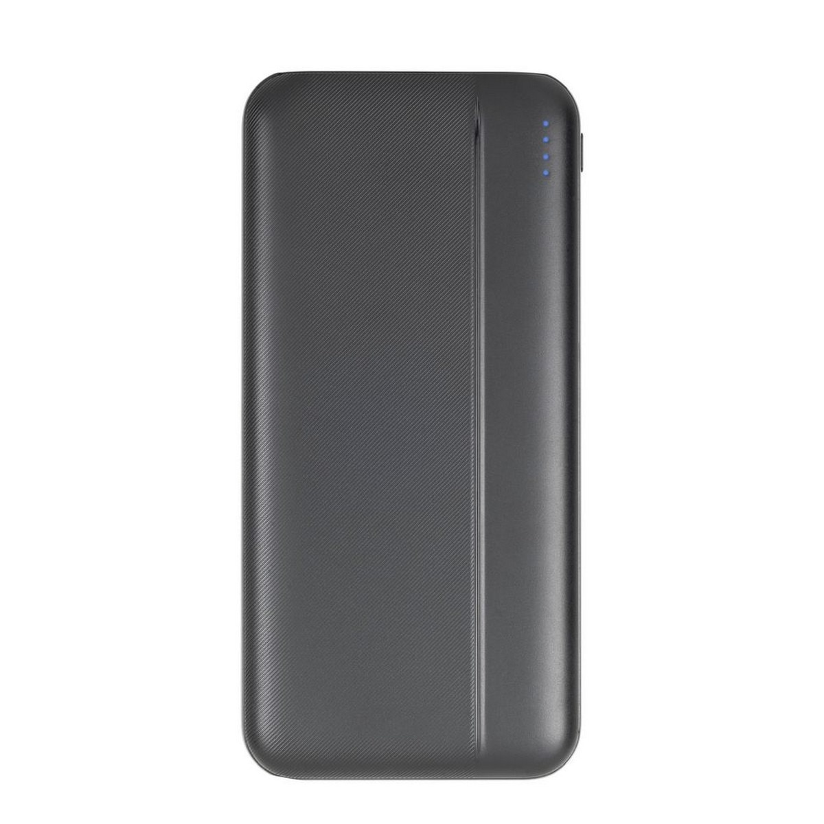 Powerbank Rivacase 10000 mAH - Preto 1