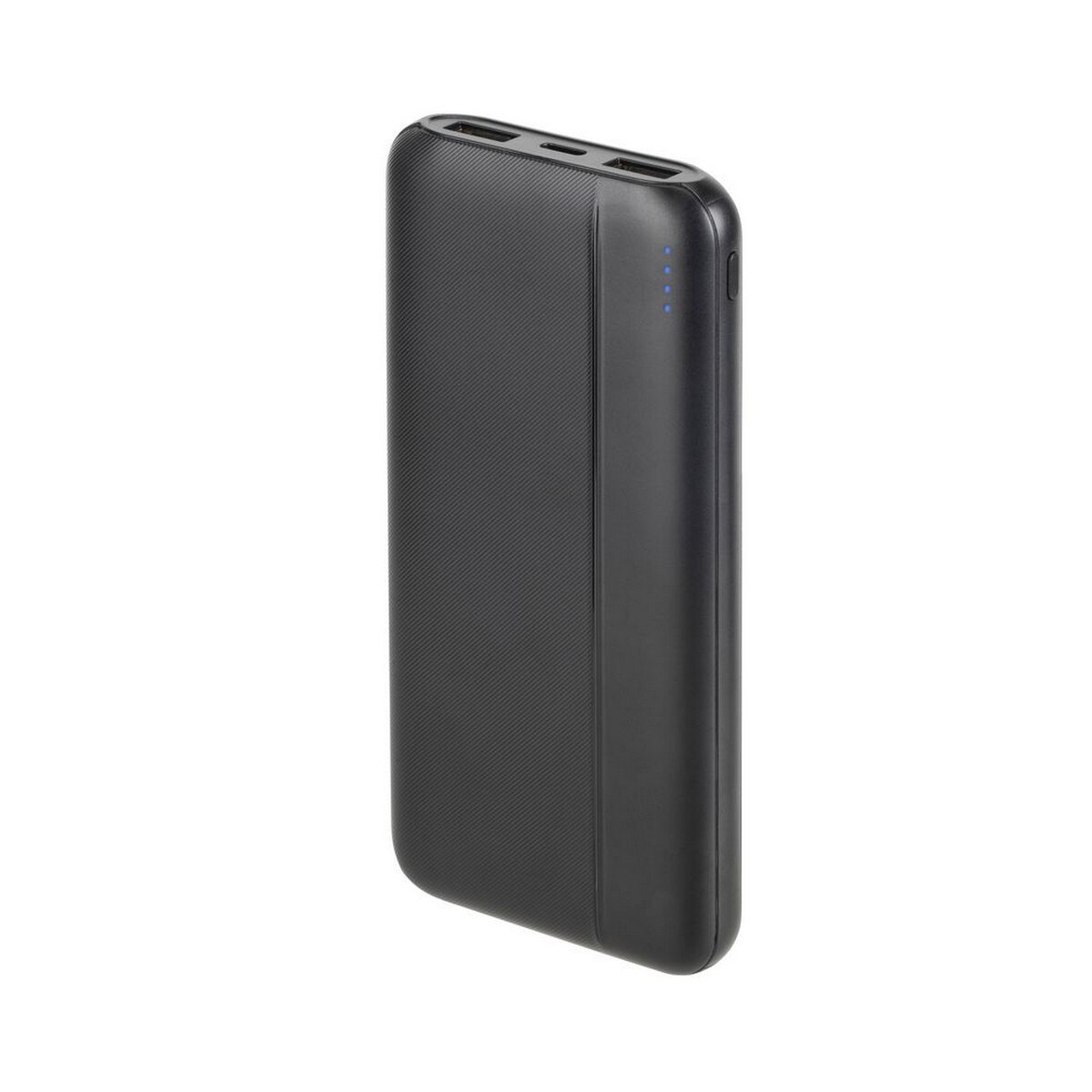 Powerbank Rivacase 10000 mAH - Preto 7