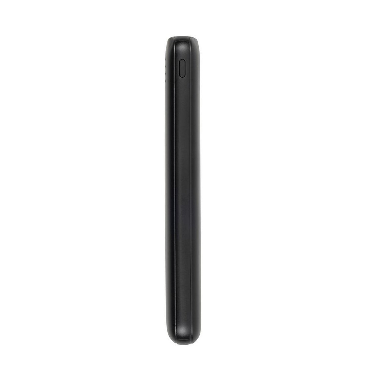 Powerbank Rivacase 10000 mAH - Preto 5