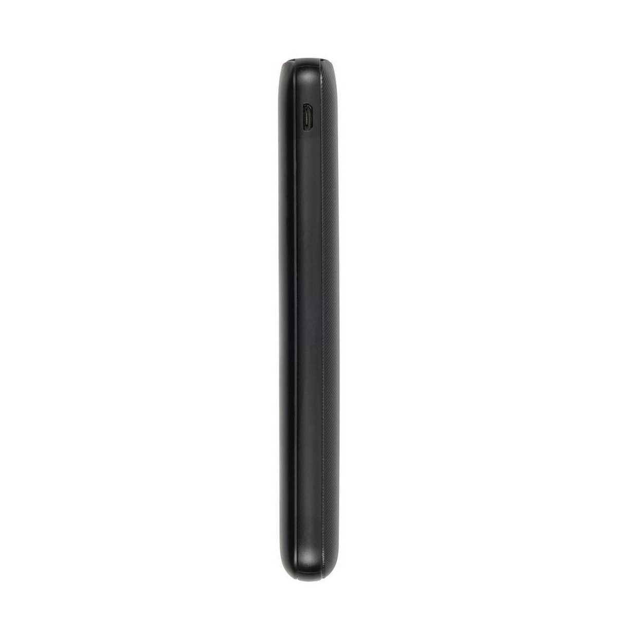 Powerbank Rivacase 10000 mAH - Preto 4