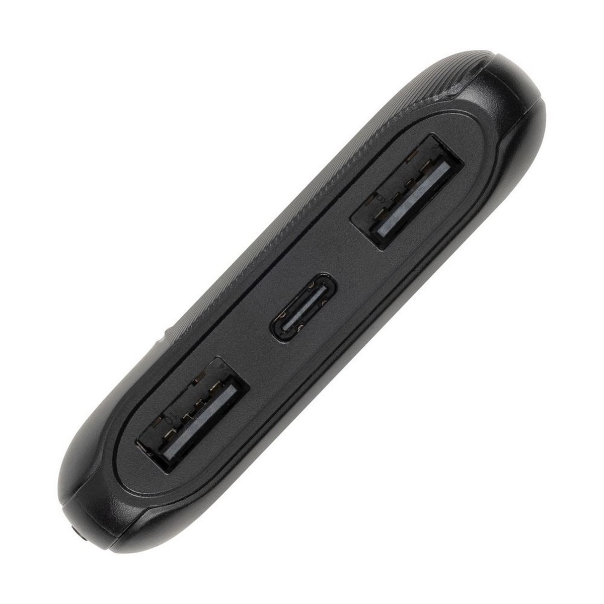 Powerbank Rivacase 10000 mAH - Preto 3
