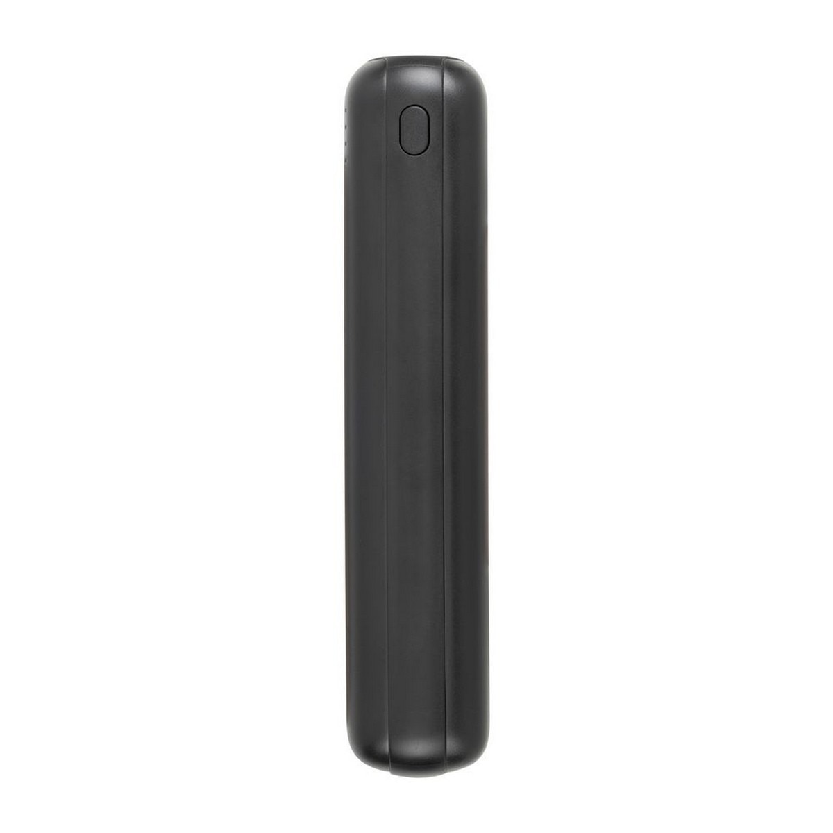 Powerbank Rivacase 20000 mAH - Preto 6