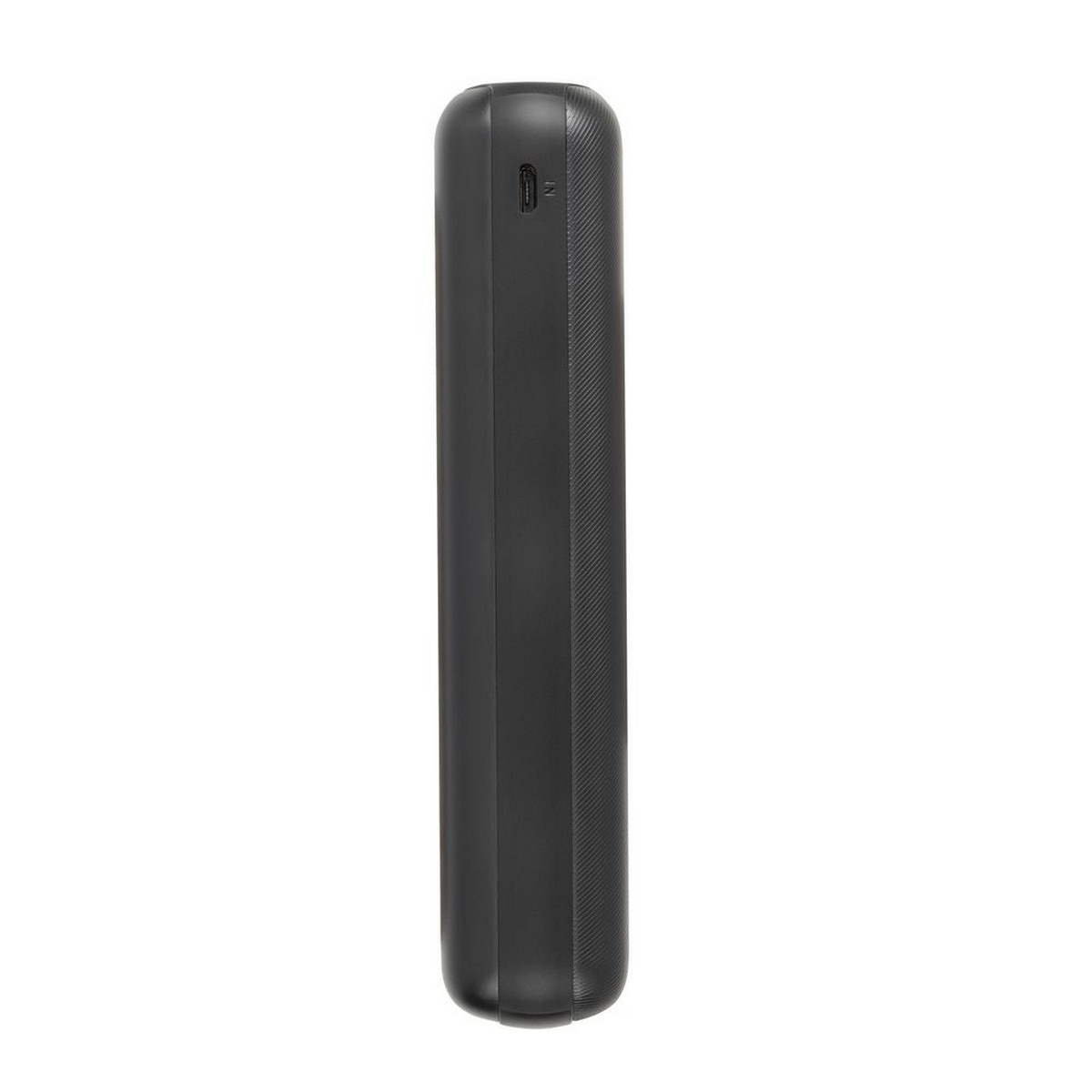 Powerbank Rivacase 20000 mAH - Preto 5
