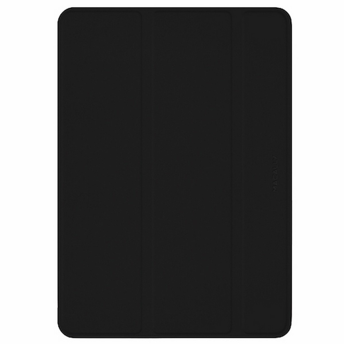 Capa Macally para iPad Air 10,5" - Preto 1