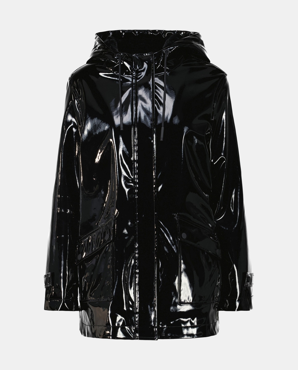 Indiabr Double Polo Shirts 80's Buy Kurt Michael Widenhouse