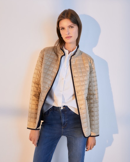 Compra barato en El corte inglés Pulsa para comprar en El corte inglés