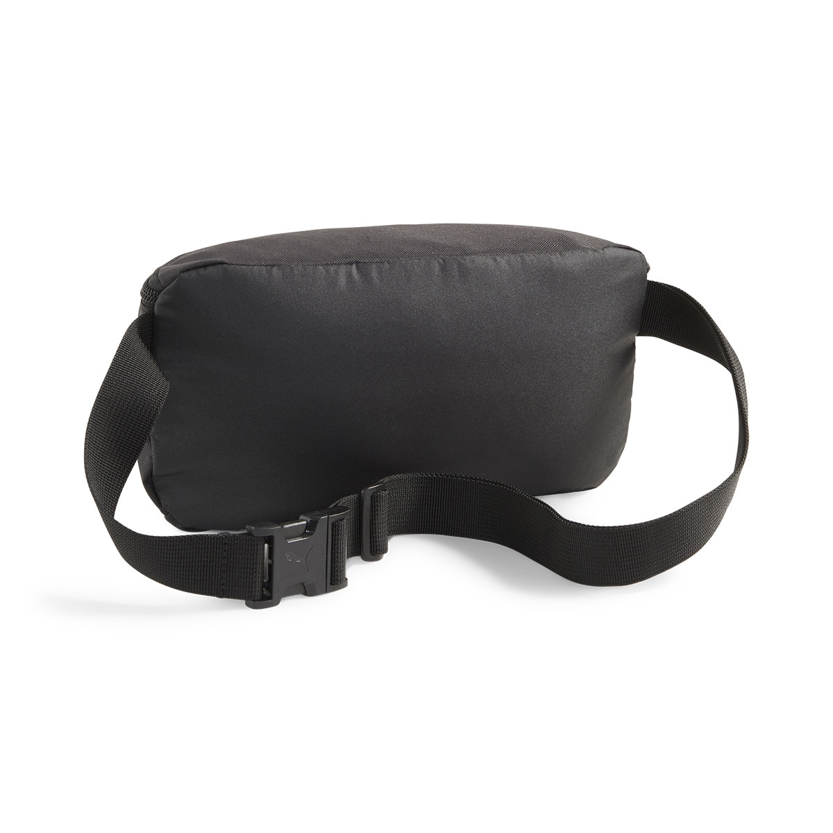 Bolsa de Cintura Academy Waist B Preto-2