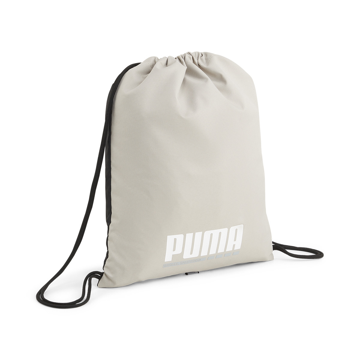 Bolsa deportiva unisex PUMA Plus Gym Sack Puma · Puma · El Corte - Main Image