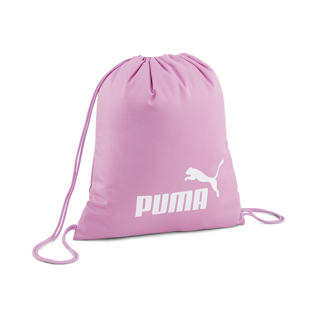 Bolsa deportiva de Mujer Phase Puma · Puma · El Corte Inglés