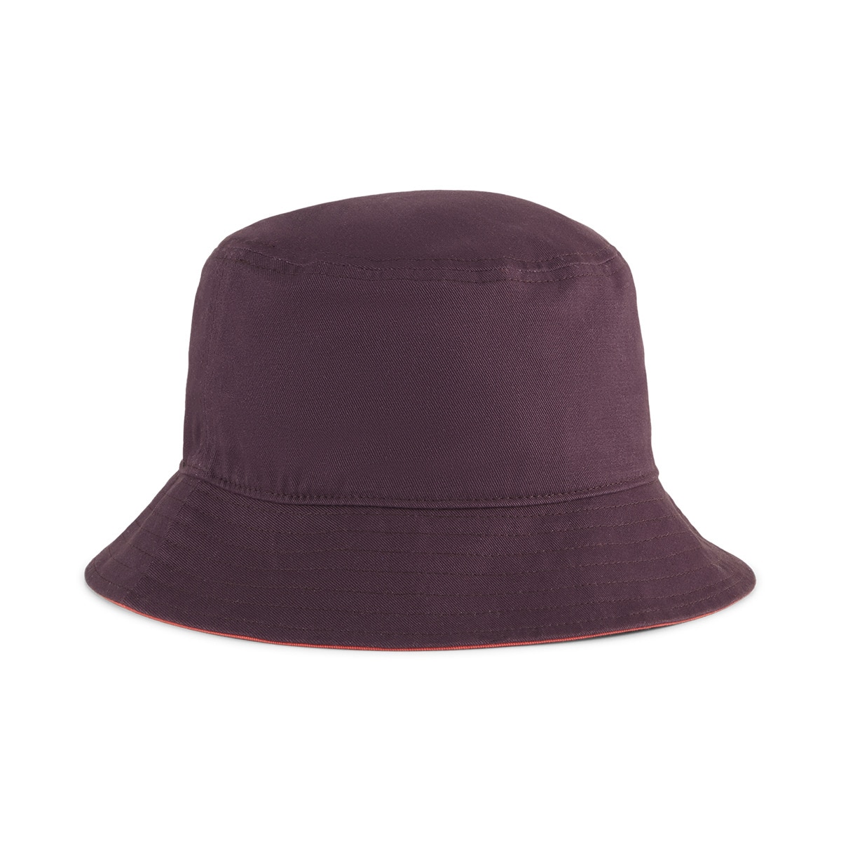 Chapéu Play Paris Bucket Roxo-2