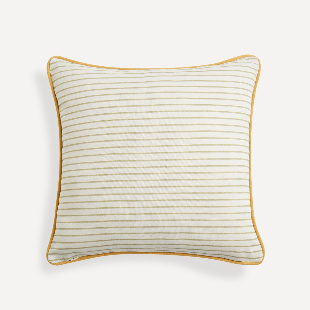 Almofada Decorativa Infantil Leão Multicolor-5