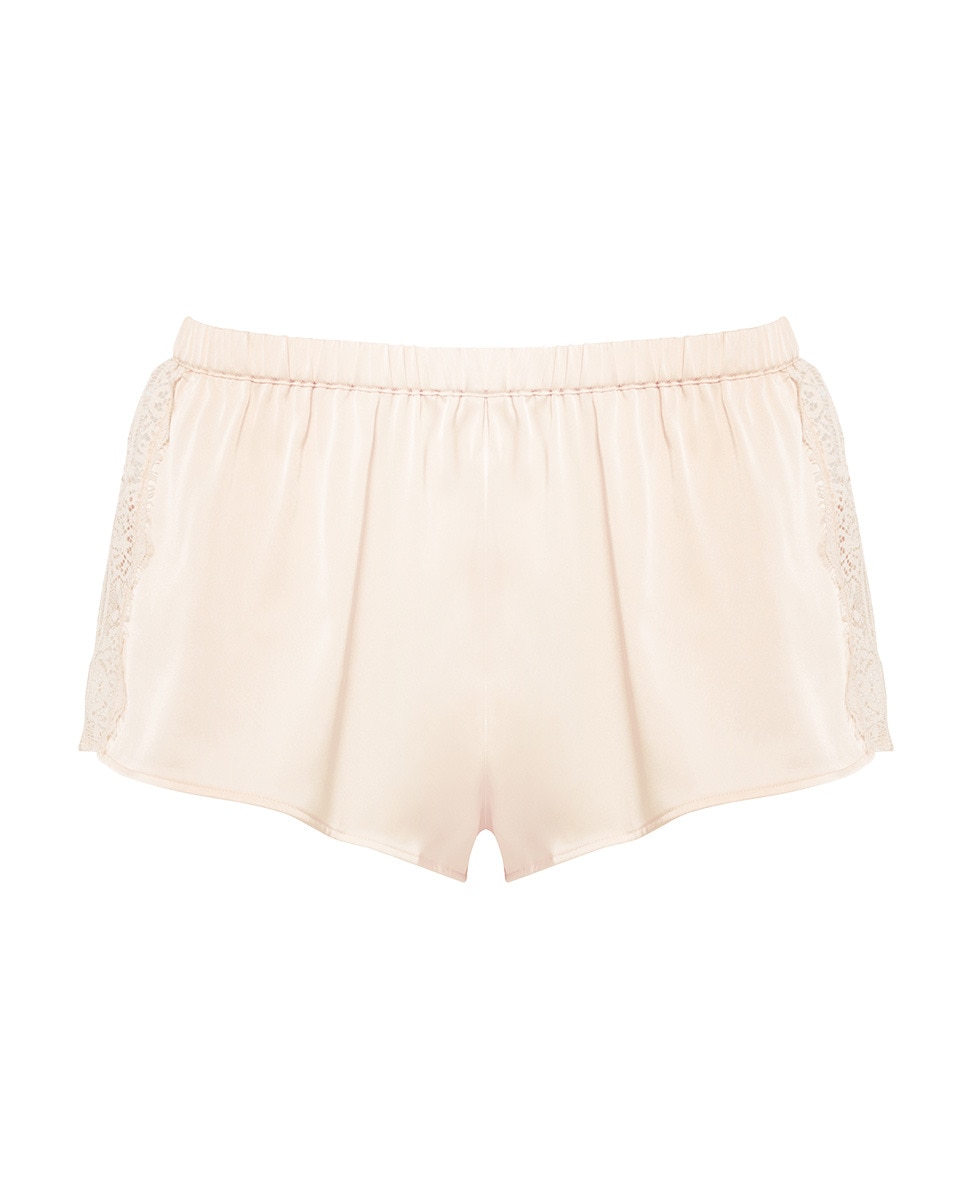 Short Rosa-5