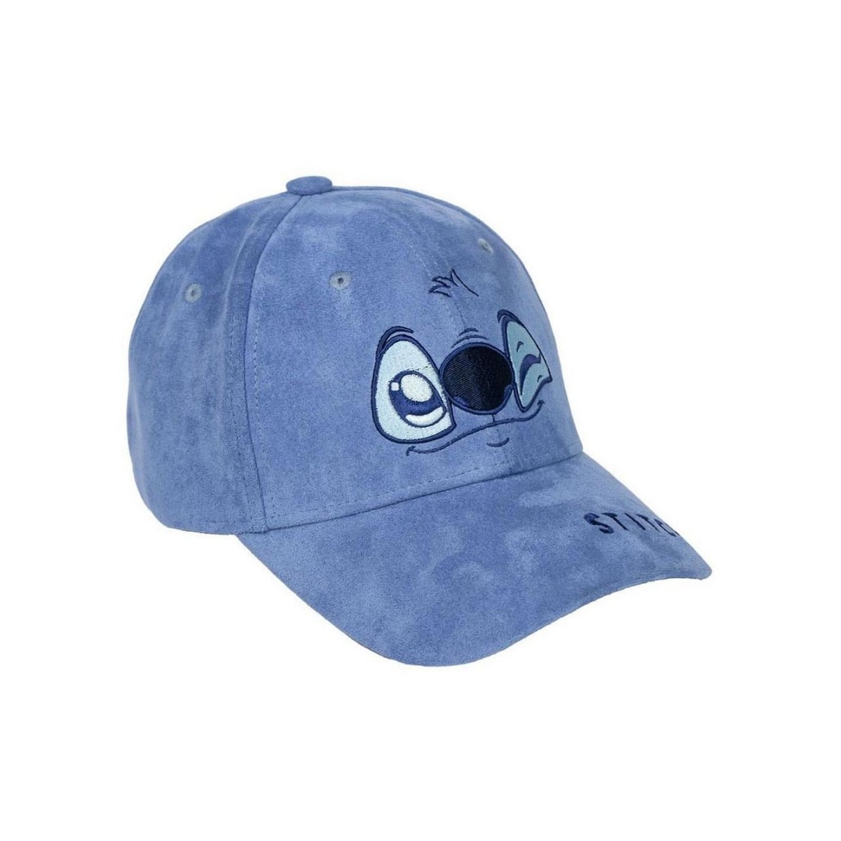 Boné Trucker Stitch Dance Tim Disney 1