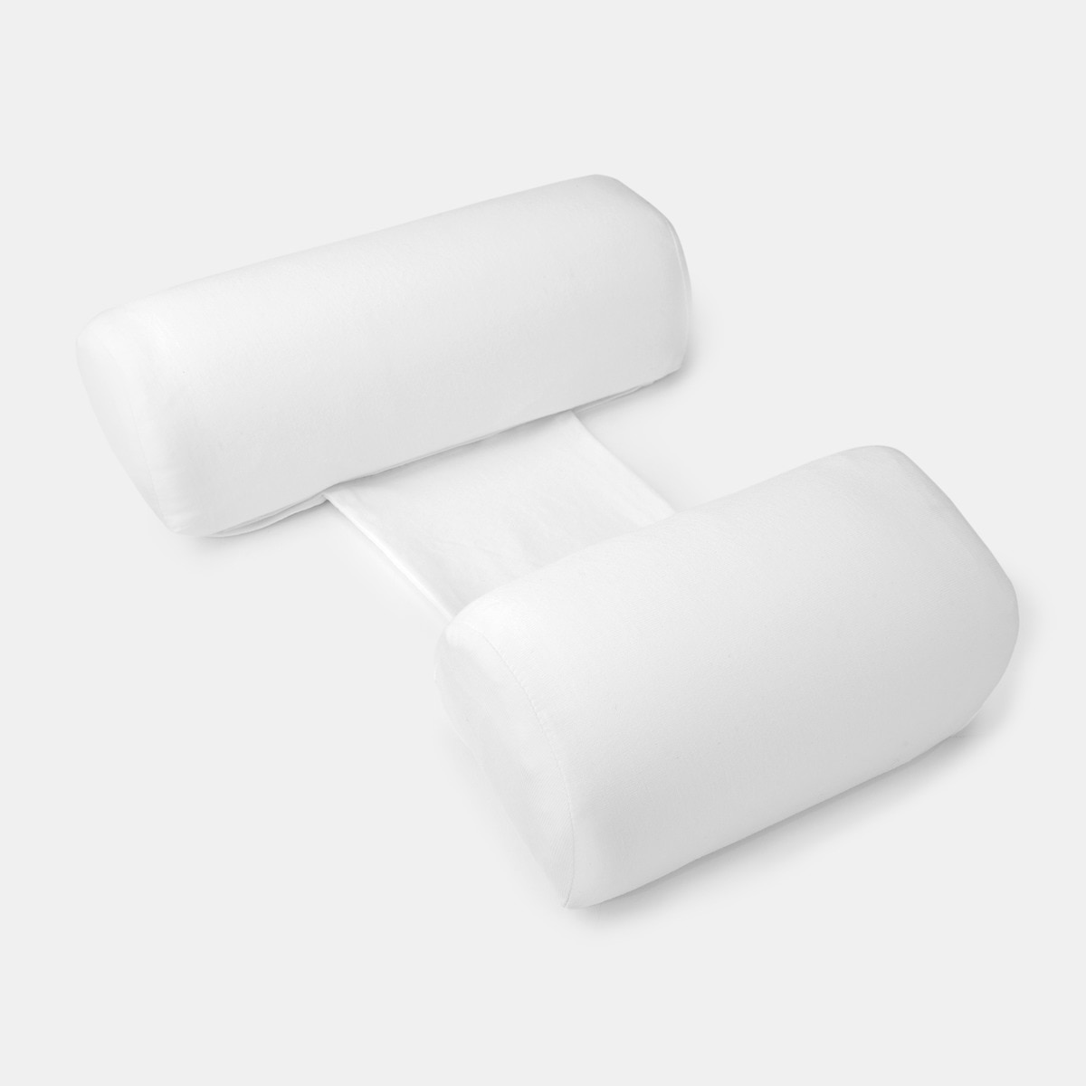 Imagem 0 de Almofada Anti-Asfixia Técnica