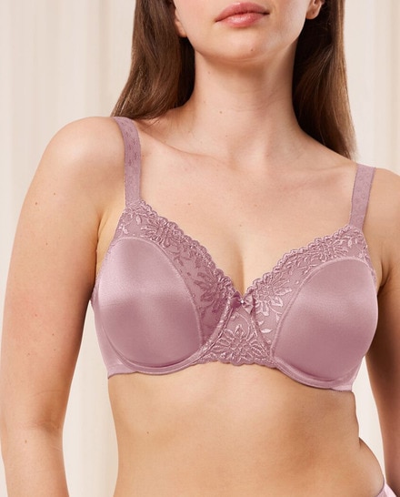 Borneobulletin Ropa Interior Talles Especiales Por Mayor Bombacha