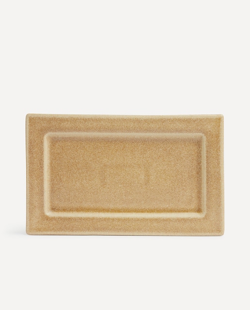 Imagen 0 de Fuente Lagos El Corte Inglés