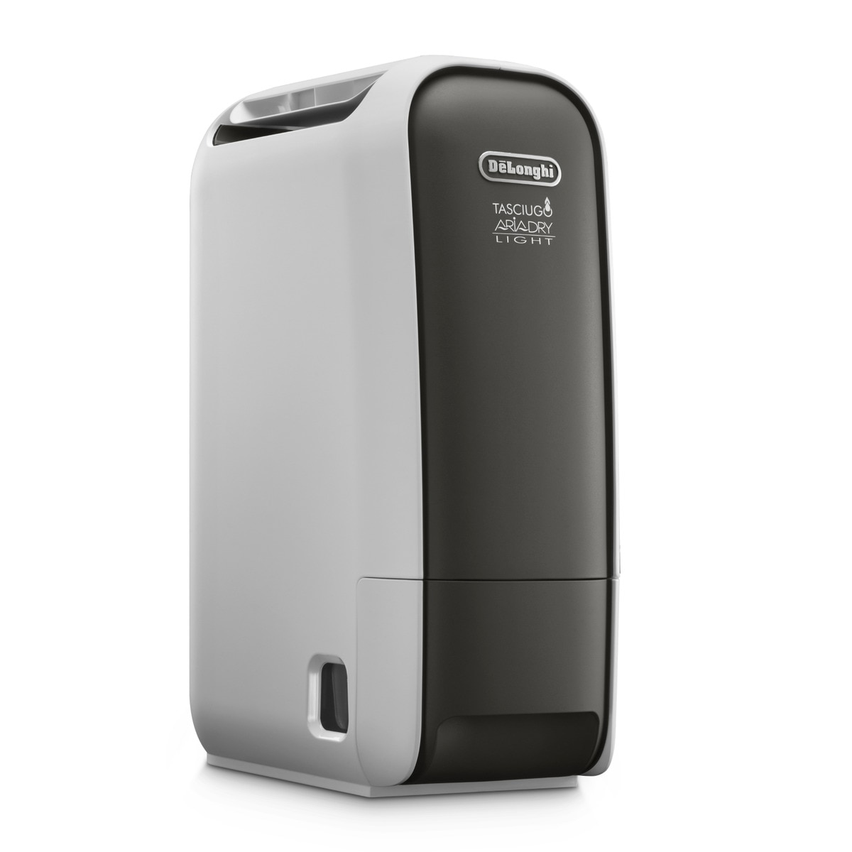 Imagen 0 de Deshumidificador De'Longhi Tasciugo AriaDry Light DNS65 silencioso bajo consumo