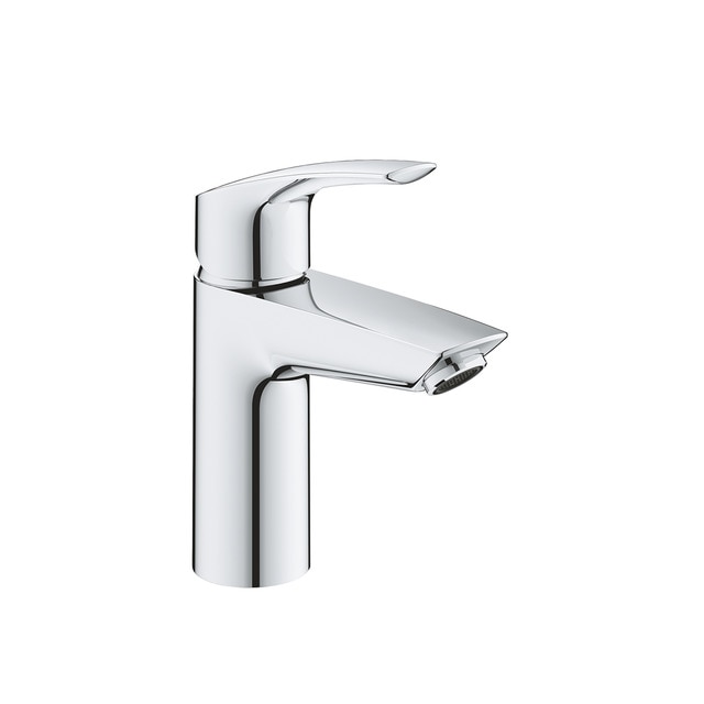 Imagen 0 de Grifo monomando para lavabo Eurosmart 2021 S Grohe