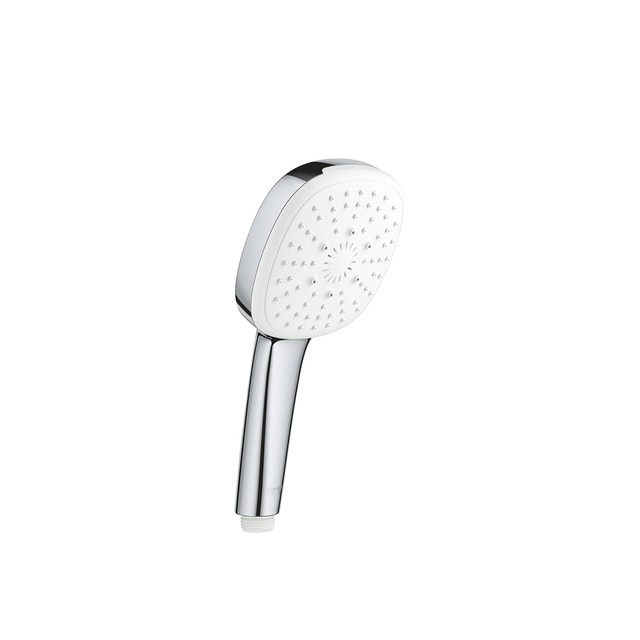 Imagen 0 de Mango para ducha 3 funciones Tempesta Cube 110 Grohe