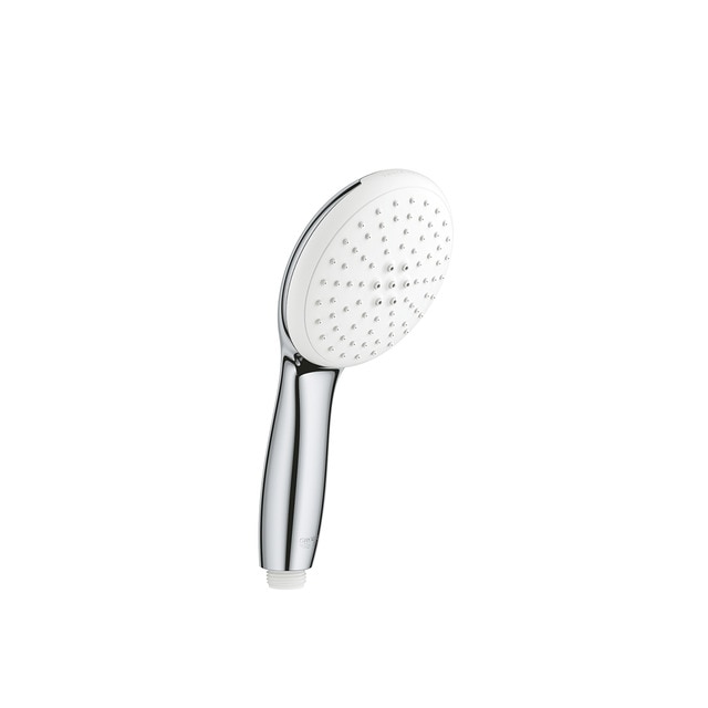 Imagen 0 de Mango para ducha 2 funciones Tempesta 110 Grohe