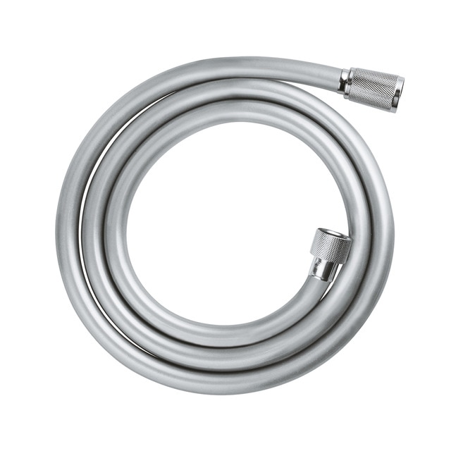 Imagen 0 de Flexo de ducha Releflex Grohe