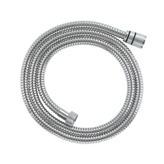 Imagen 0 de Flexo de ducha Rotaflex Grohe