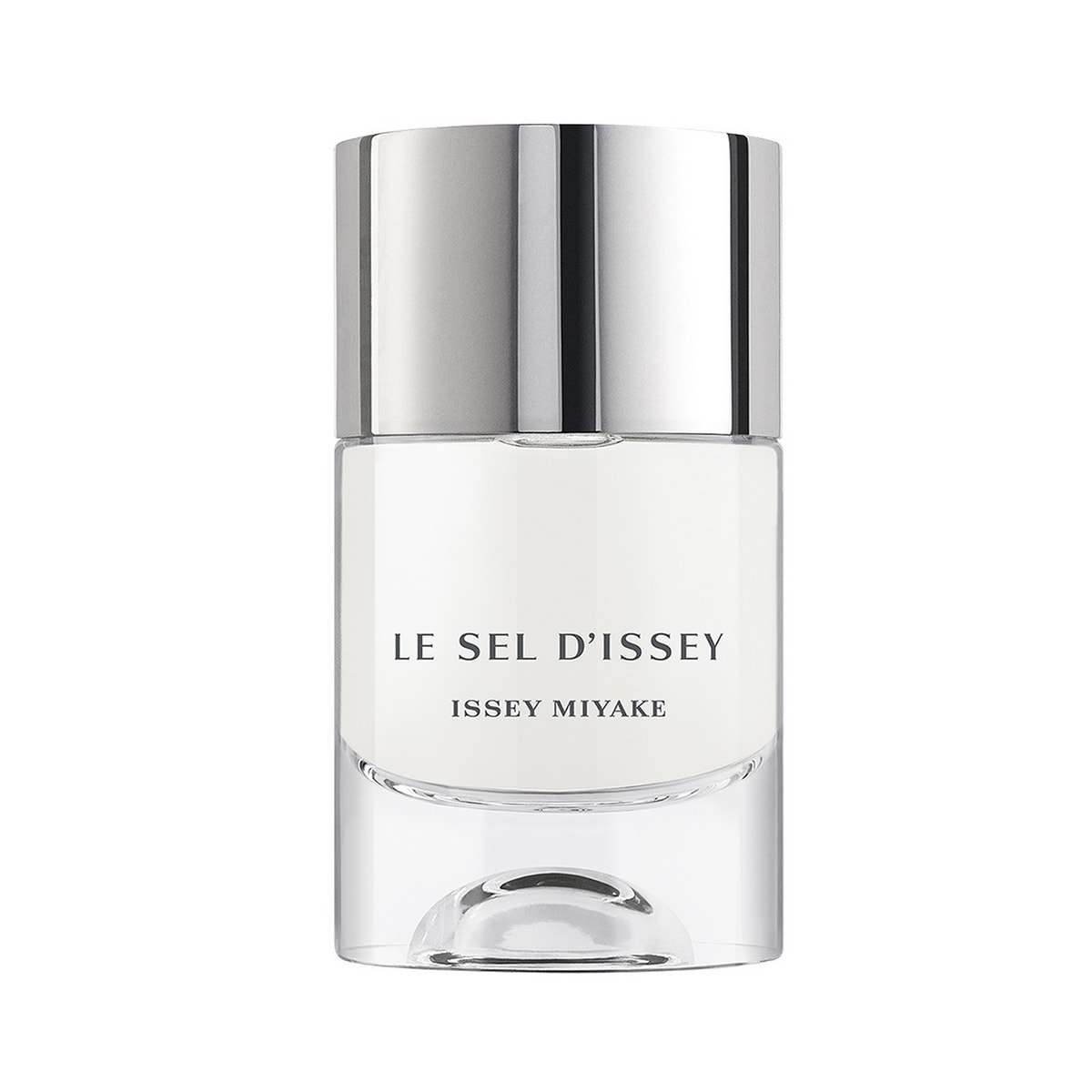 Le Sel d'Issey Eau de Toilette - 50 ml 1