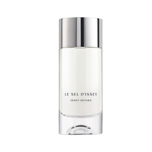 Imagem 0 de Le Sel d'Issey Eau de Toilette - 100 ml
