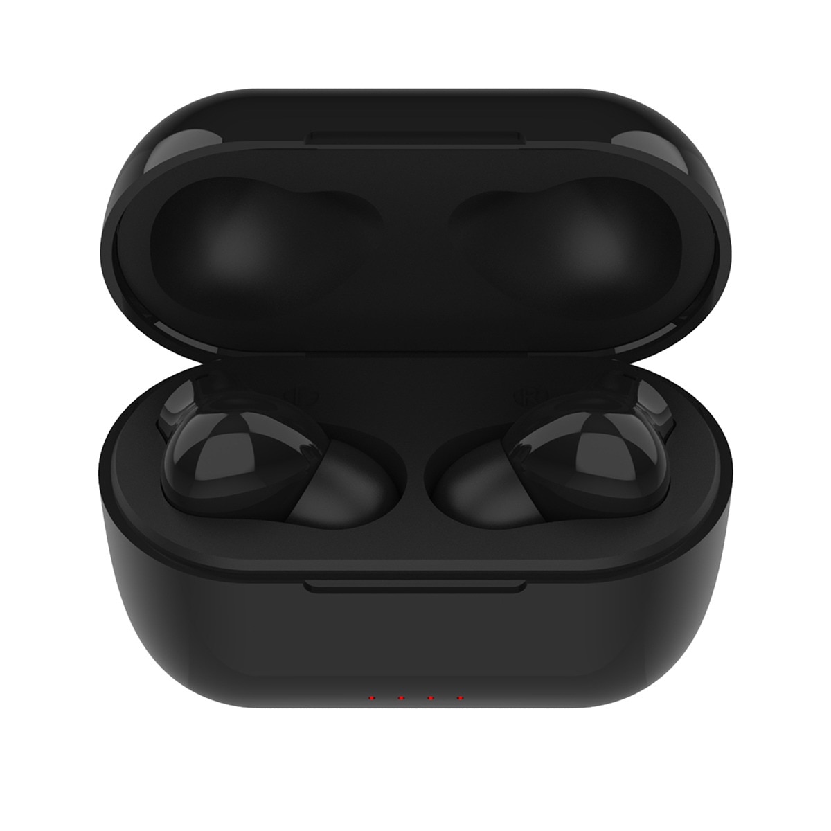 True Wireless Auriculares Inalambricos Inves Opiniones Auriculares