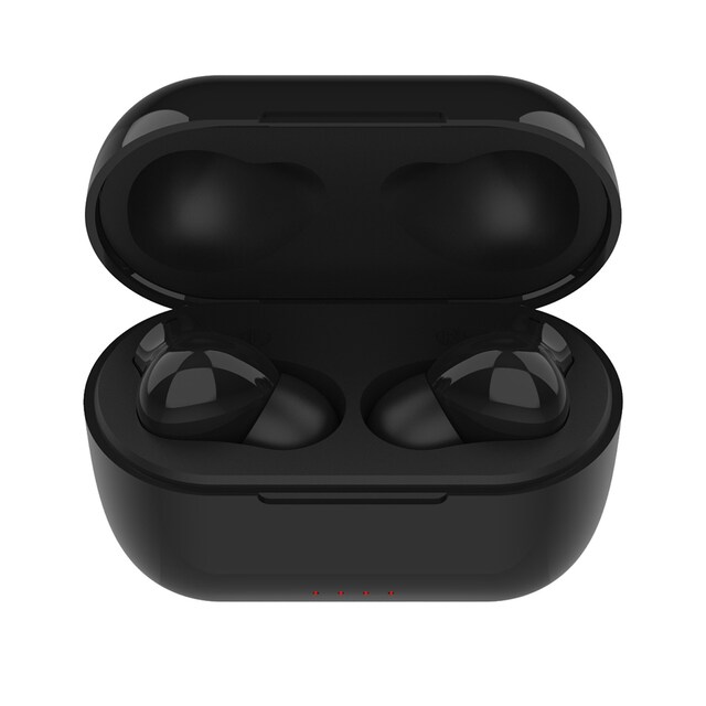 Imagen 0 de Auriculares de botón Inves T18 True Wireless