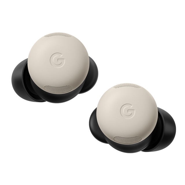 Imagen 0 de Auriculares True Wireless Google Pixel Buds Pro 2 con cancelación activa de ruido