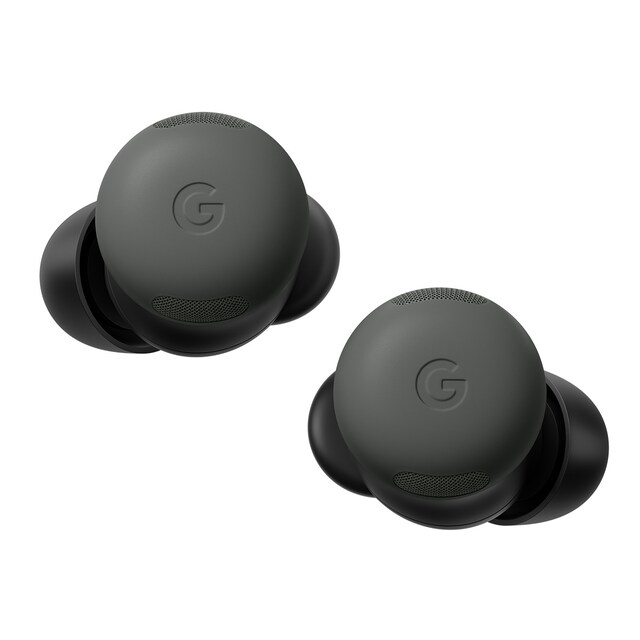 Imagen 0 de Auriculares True Wireless Google Pixel Buds Pro 2 con cancelación activa de ruido